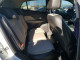 Buick ENCORE 2018 — Copart