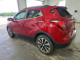 Buick ENCORE 2019 — Copart