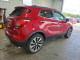 Buick ENCORE 2019 — Copart