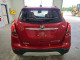 Buick ENCORE 2019 — Copart