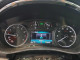 Buick ENCORE 2019 — Copart