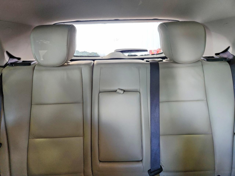 Buick ENCORE 2019 — Copart