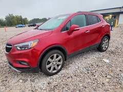 Buick ENCORE 2017 — Copart