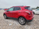 Buick ENCORE 2017 — Copart