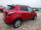 Buick ENCORE 2017 — Copart