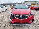 Buick ENCORE 2017 — Copart
