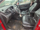 Buick ENCORE 2017 — Copart
