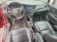 Buick ENCORE 2017 — Copart