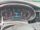 Buick ENCORE 2017 — Copart