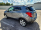 Buick ENCORE 2015 — Copart