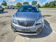 Buick ENCORE 2015 — Copart
