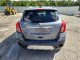 Buick ENCORE 2015 — Copart
