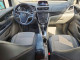 Buick ENCORE 2015 — Copart