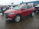Buick ENCORE 2020 — Copart