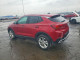 Buick ENCORE 2020 — Copart