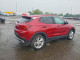 Buick ENCORE 2020 — Copart
