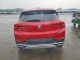 Buick ENCORE 2020 — Copart