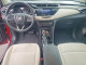 Buick ENCORE 2020 — Copart