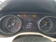 Buick ENCORE 2020 — Copart