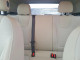 Buick ENCORE 2020 — Copart