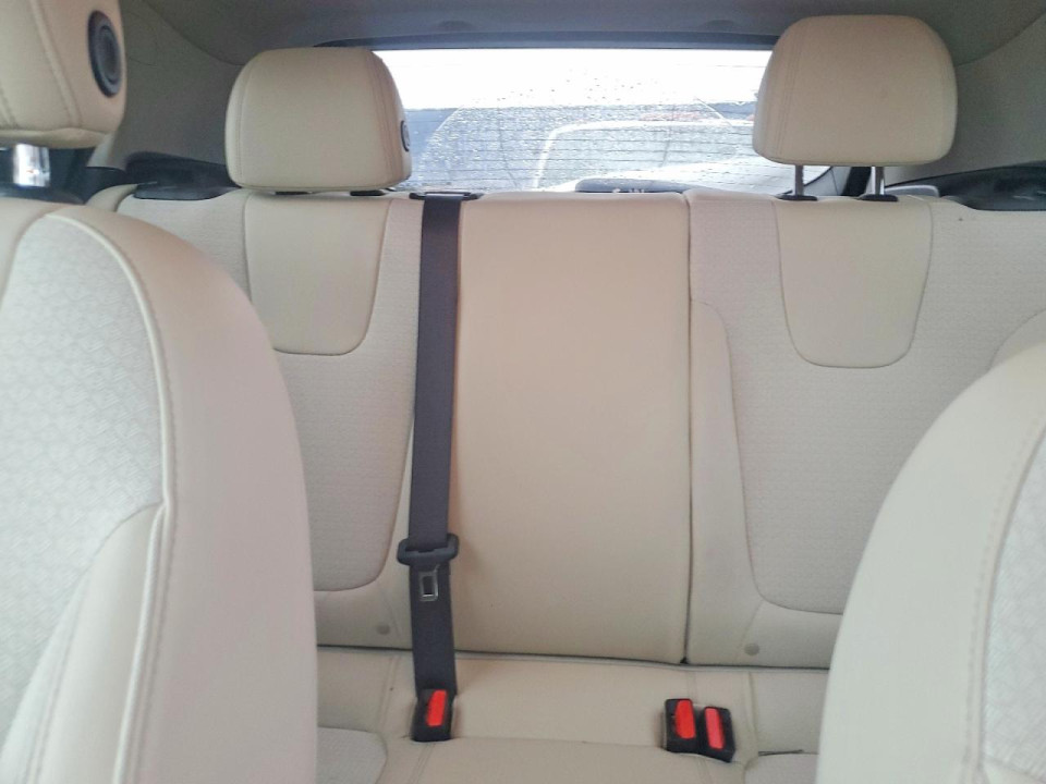 Buick ENCORE 2020 — Copart