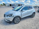Buick ENCORE 2022 — Copart