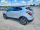 Buick ENCORE 2022 — Copart