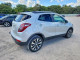 Buick ENCORE 2022 — Copart