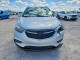 Buick ENCORE 2022 — Copart