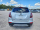 Buick ENCORE 2022 — Copart