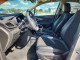 Buick ENCORE 2022 — Copart