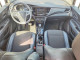 Buick ENCORE 2022 — Copart