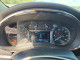 Buick ENCORE 2022 — Copart