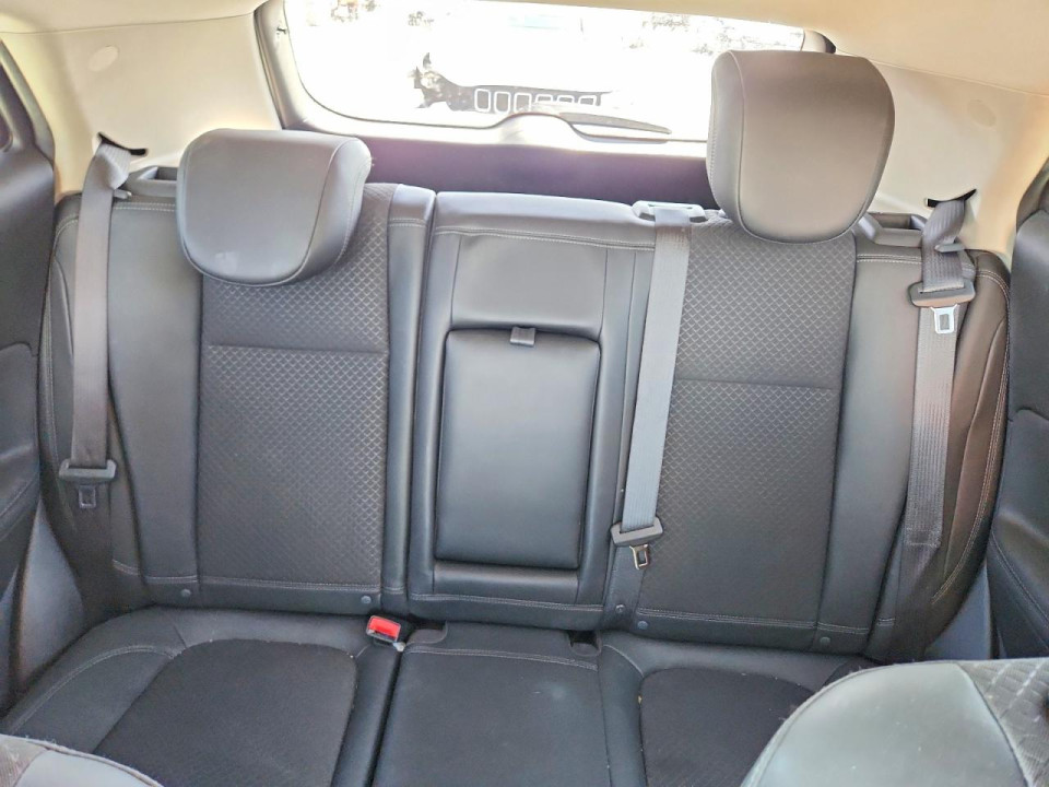 Buick ENCORE 2022 — Copart