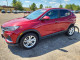 Buick ENCORE 2020 — Copart