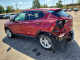 Buick ENCORE 2020 — Copart