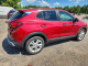 Buick ENCORE 2020 — Copart