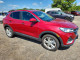 Buick ENCORE 2020 — Copart