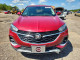 Buick ENCORE 2020 — Copart