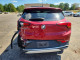 Buick ENCORE 2020 — Copart