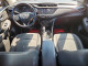 Buick ENCORE 2020 — Copart