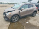Buick ENCORE 2014 — Copart