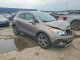 Buick ENCORE 2014 — Copart