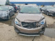 Buick ENCORE 2014 — Copart