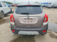 Buick ENCORE 2014 — Copart