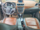 Buick ENCORE 2014 — Copart