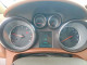 Buick ENCORE 2014 — Copart