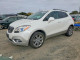 Buick ENCORE 2013 — Copart