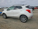 Buick ENCORE 2013 — Copart
