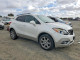 Buick ENCORE 2013 — Copart